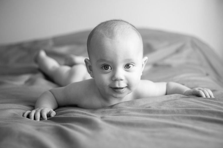 015-NewbergOregonBabyPhotographer