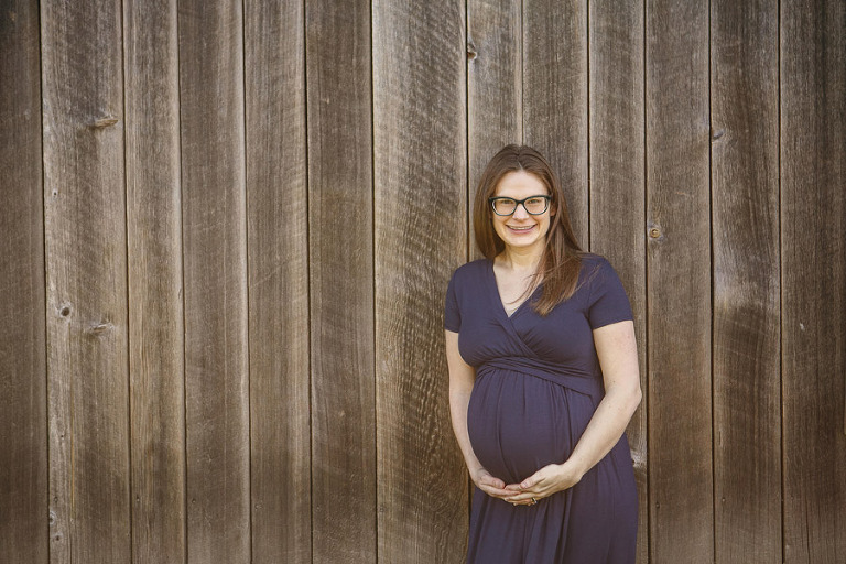 005-OregonBabyPhotographer