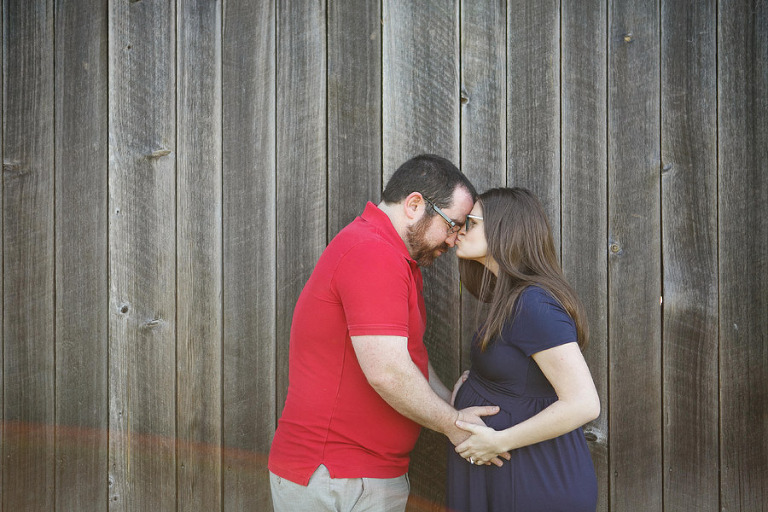 007-OregonBabyPhotographer