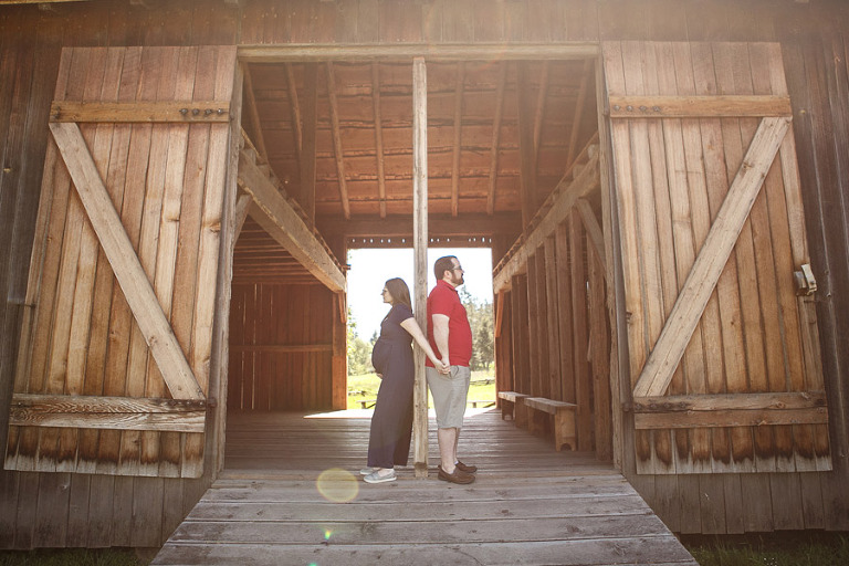 008-OregonBabyPhotographer