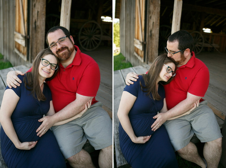 009-OregonBabyPhotographer