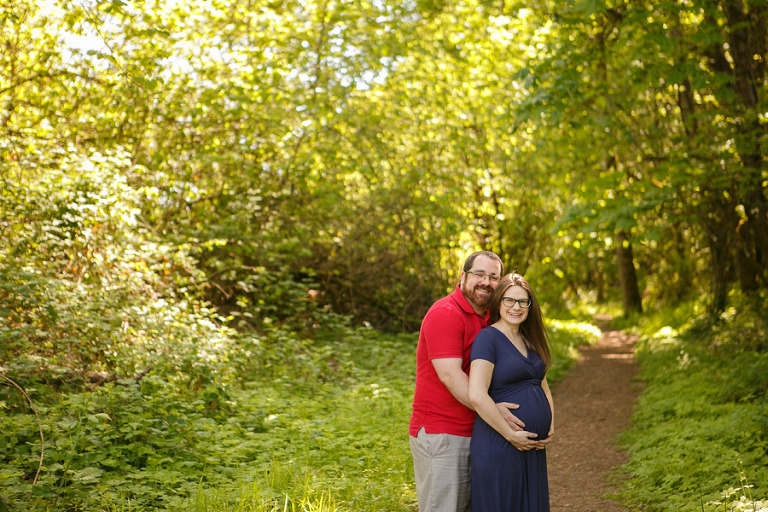 011-OregonBabyPhotographer