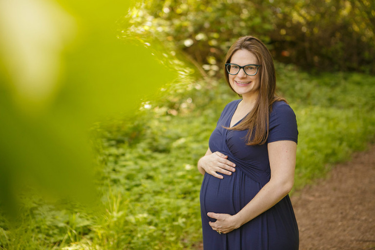 012-OregonBabyPhotographer