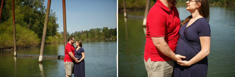 013-OregonBabyPhotographer