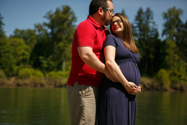 014-OregonBabyPhotographer