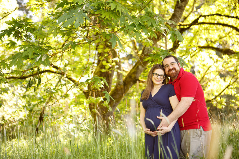 015-OregonBabyPhotographer