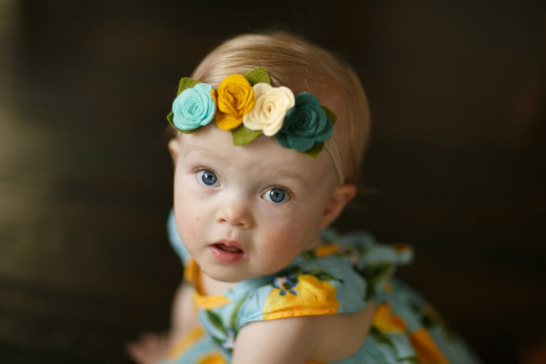 001-OregonBabyPhotographer