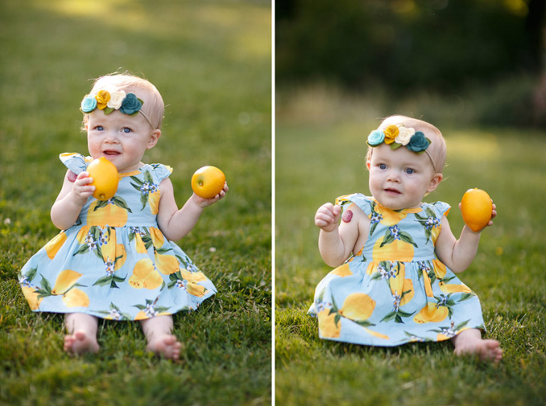 004-OregonBabyPhotographer