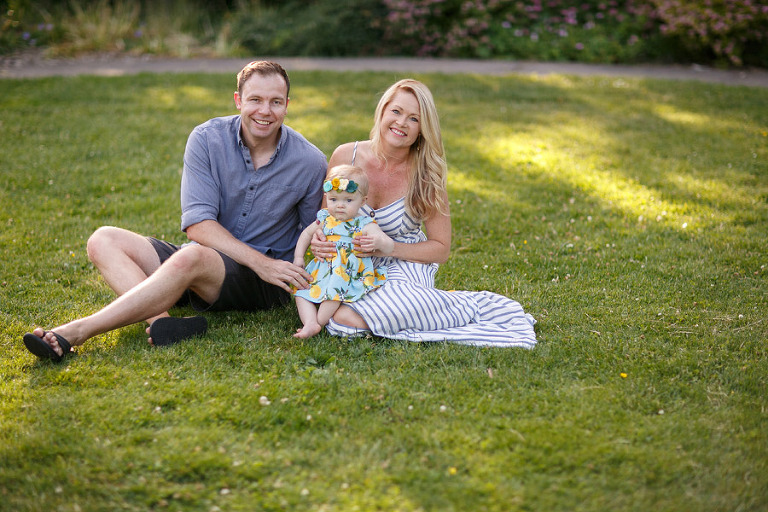 005-OregonBabyPhotographer