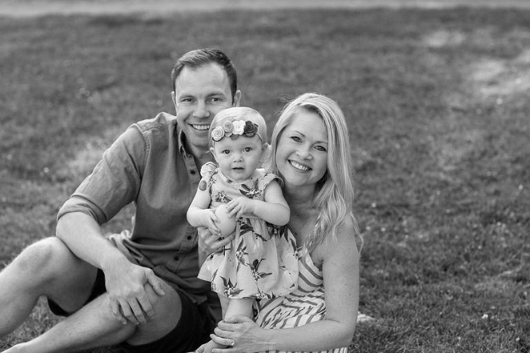 006-OregonBabyPhotographer