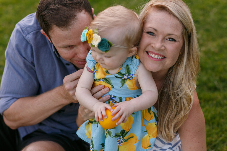 007-OregonBabyPhotographer