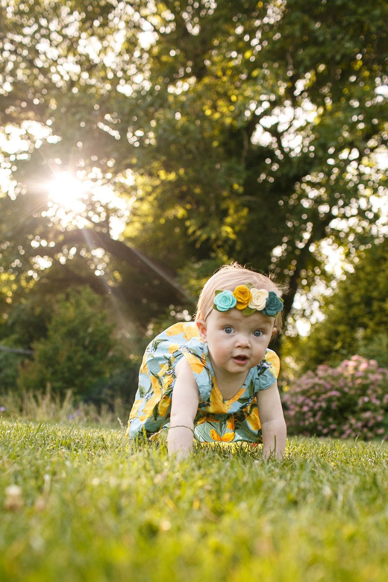 008-OregonBabyPhotographer