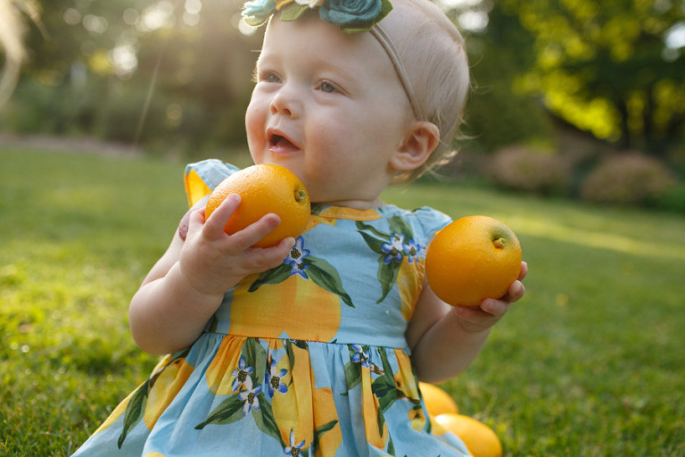 010-OregonBabyPhotographer