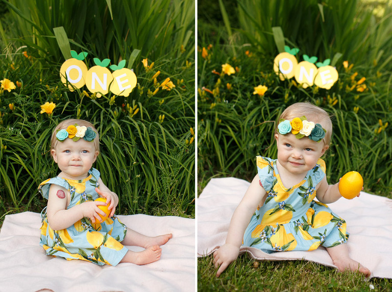 011-OregonBabyPhotographer