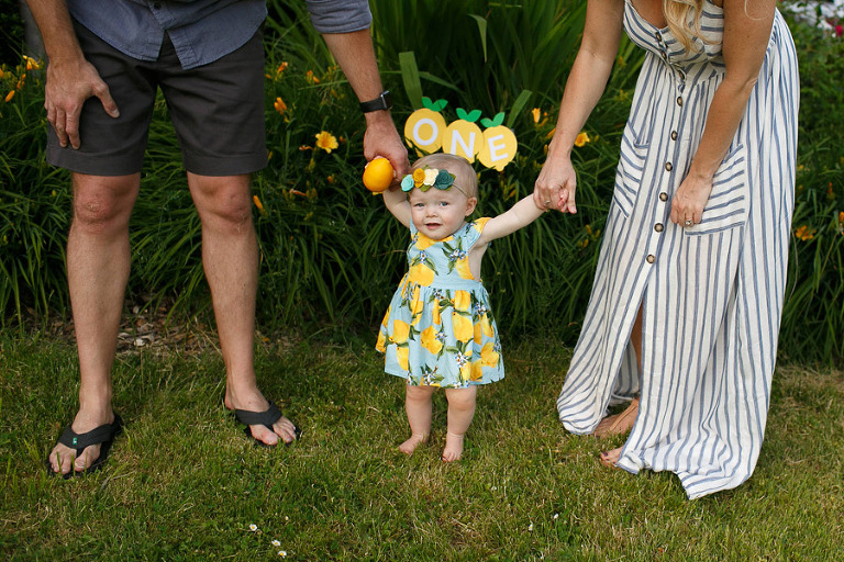 012-OregonBabyPhotographer