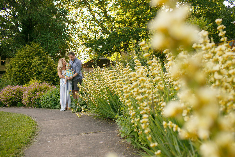 013-OregonBabyPhotographer