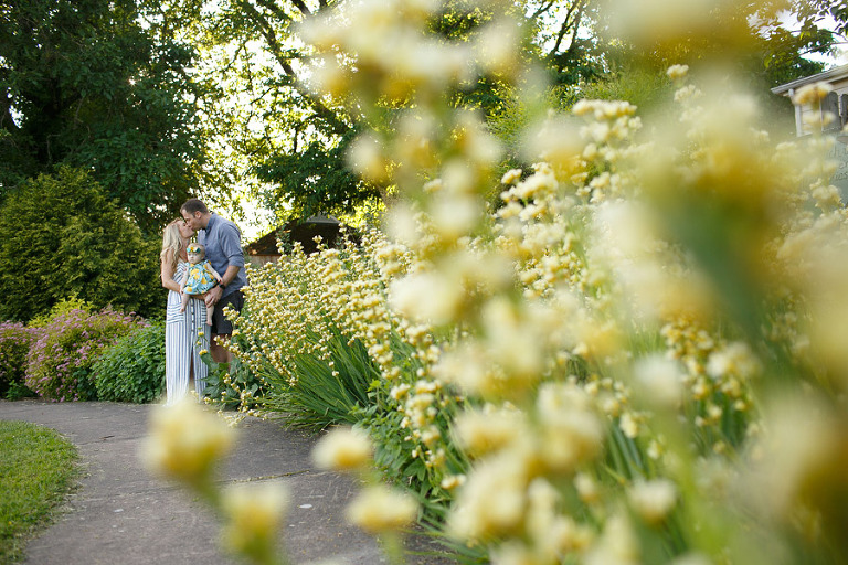 014-OregonBabyPhotographer