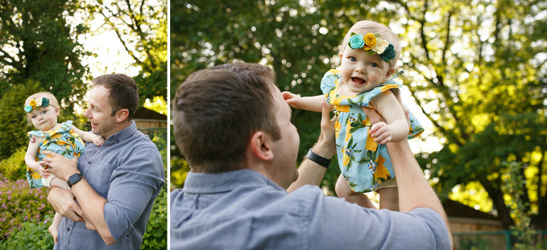 016-OregonBabyPhotographer