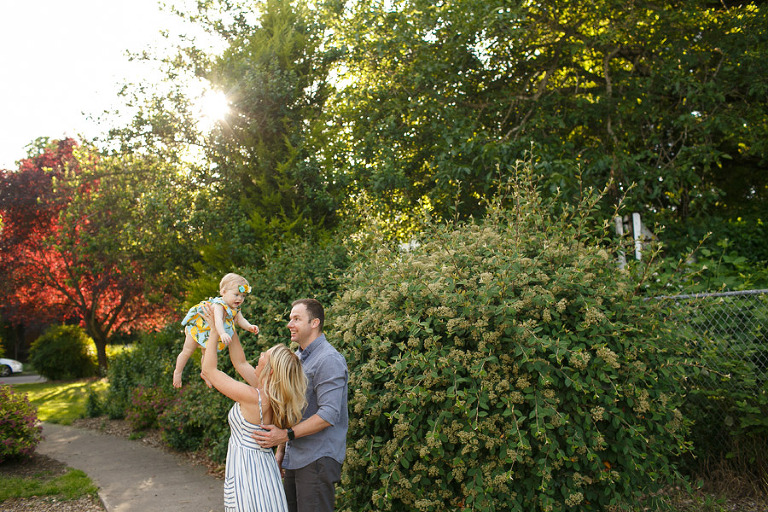 017-OregonBabyPhotographer