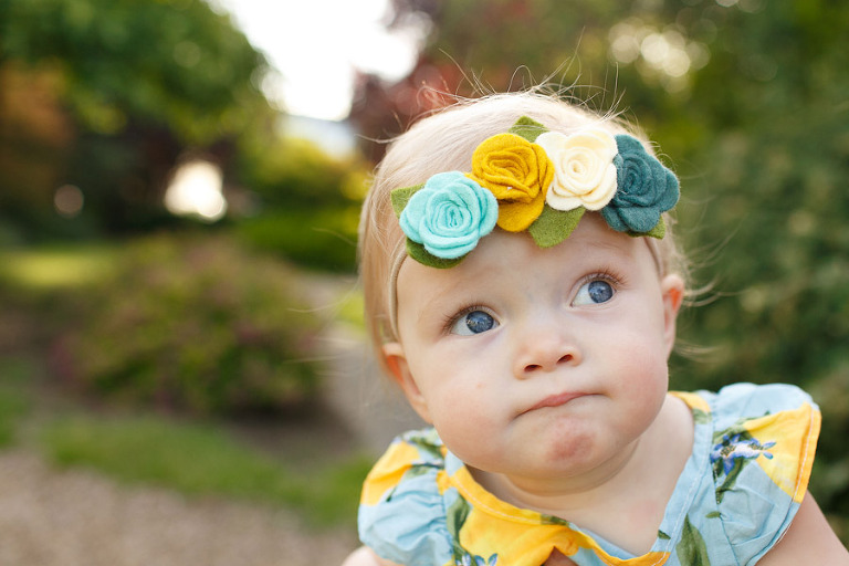 018-OregonBabyPhotographer