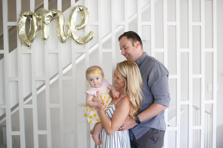 020-OregonBabyPhotographer