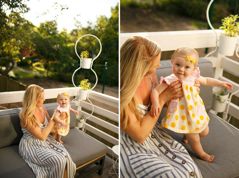 021-OregonBabyPhotographer