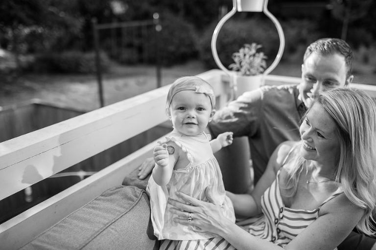 022-OregonBabyPhotographer