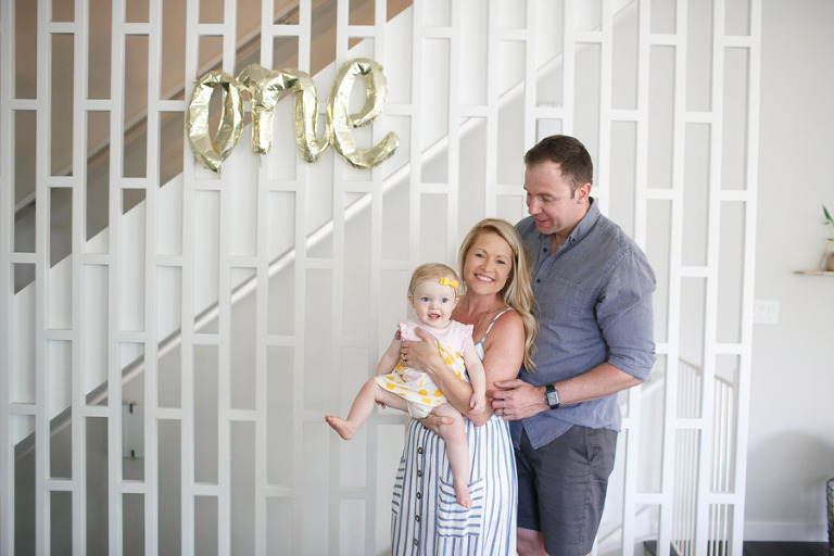 023-OregonBabyPhotographer