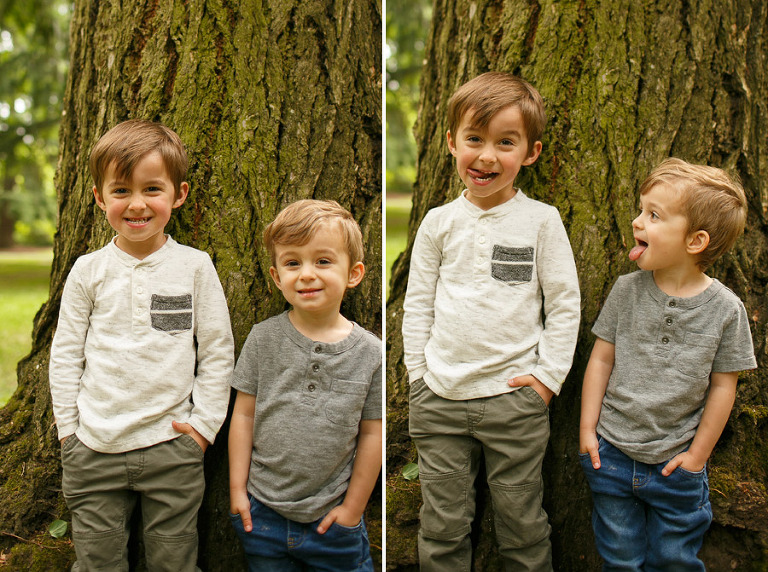 002-OregonfamilyPhotographer