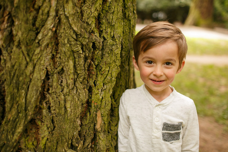 004-OregonfamilyPhotographer