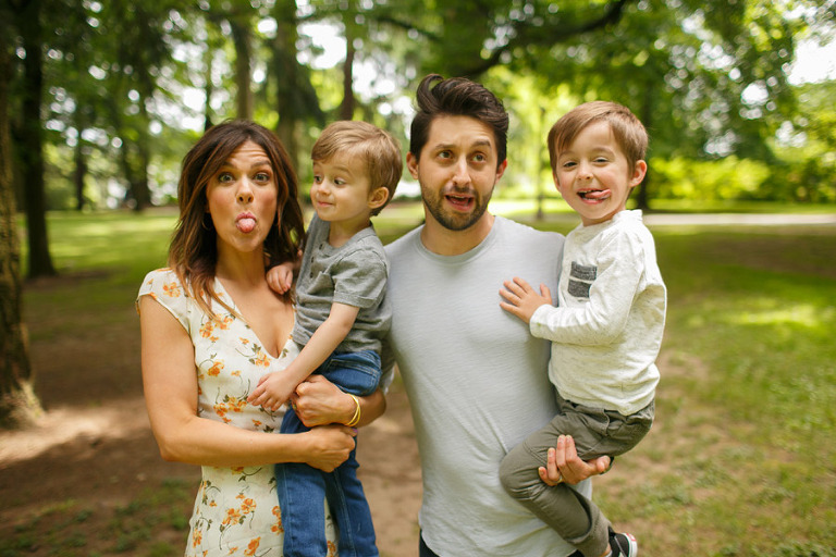 005-OregonfamilyPhotographer