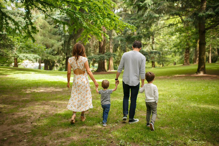 006-OregonfamilyPhotographer