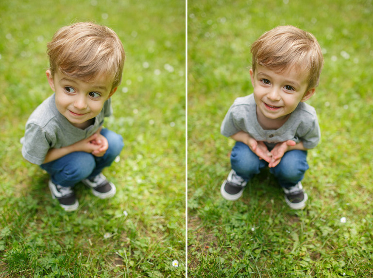 007-OregonfamilyPhotographer