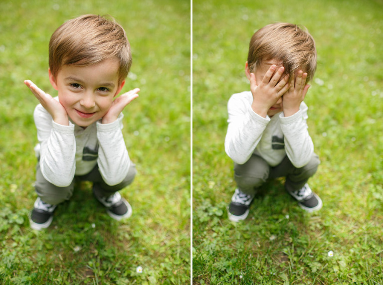 008-OregonfamilyPhotographer