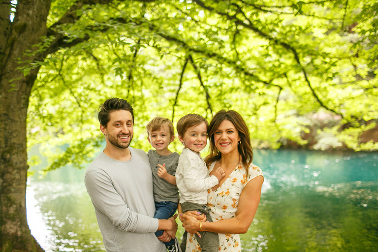 010-OregonfamilyPhotographer