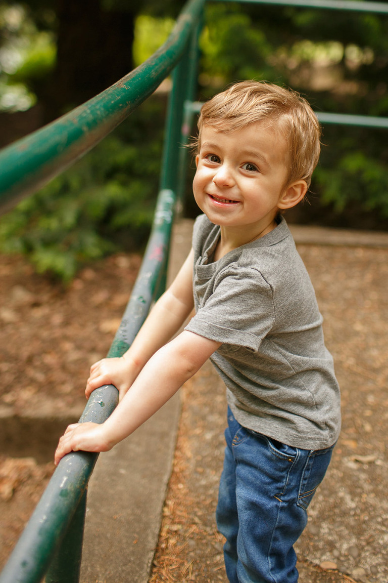 011-OregonfamilyPhotographer