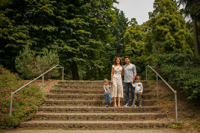 012-OregonfamilyPhotographer