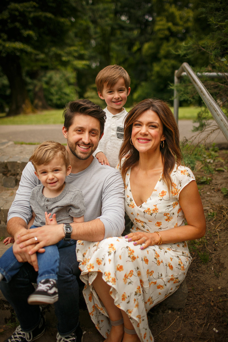 013-OregonfamilyPhotographer