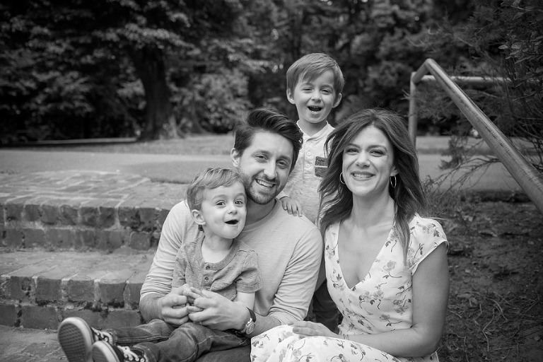 014-OregonfamilyPhotographer