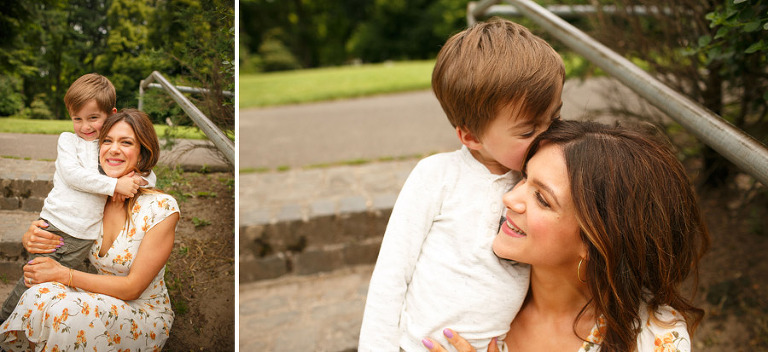 015-OregonfamilyPhotographer