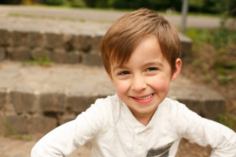 016-OregonfamilyPhotographer