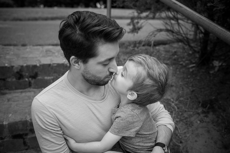 017-OregonfamilyPhotographer