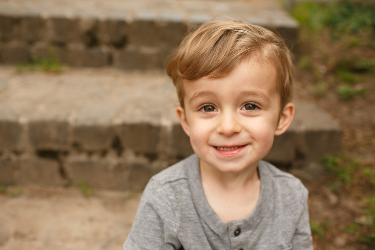 018-OregonfamilyPhotographer