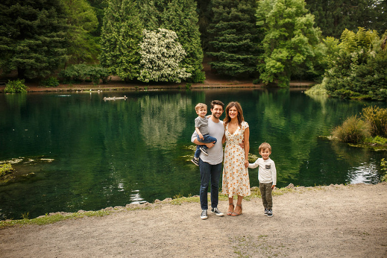 020-OregonfamilyPhotographer