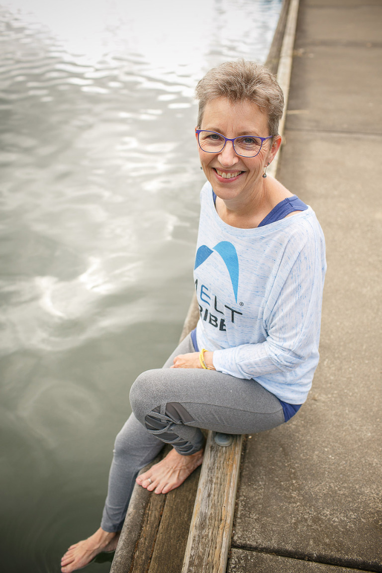 025-OregonBrandingPhotographer