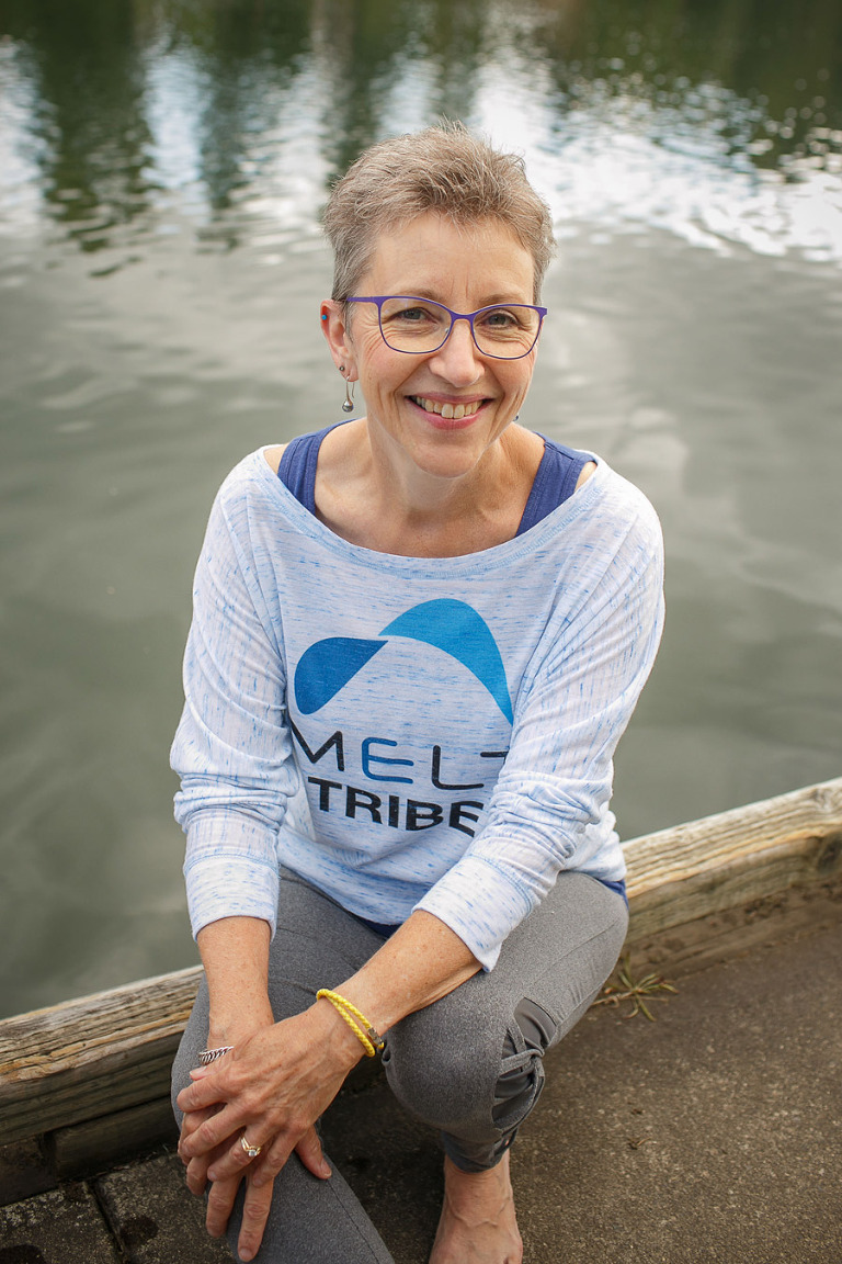 026-OregonBrandingPhotographer