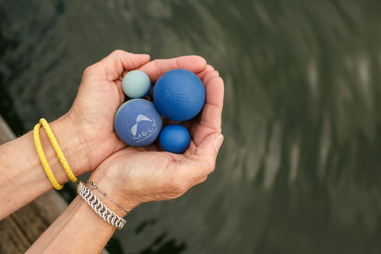 027-OregonBrandingPhotographer