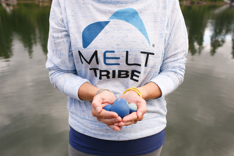 028-OregonBrandingPhotographer