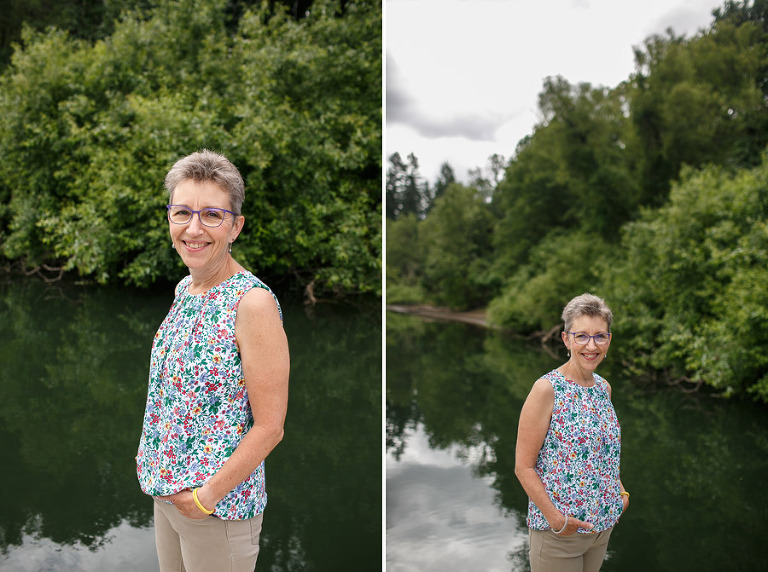 029-OregonBrandingPhotographer