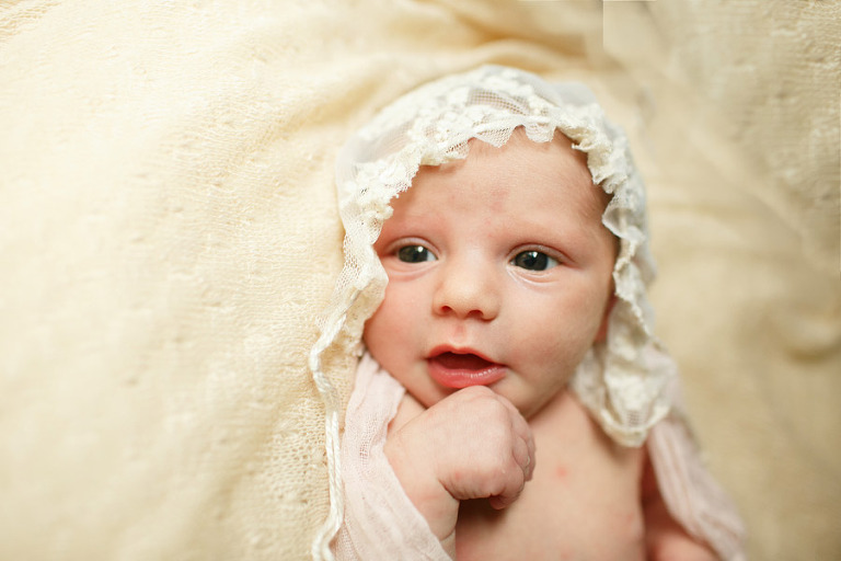 005-OregonbabyPhotographer